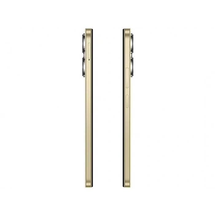 XIAOMI Redmi 13 8/256 GB Akıllı Telefon Sarı