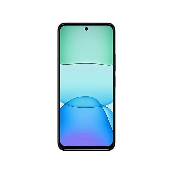 XIAOMI Redmi 13 8/256 GB Akıllı Telefon Siyah