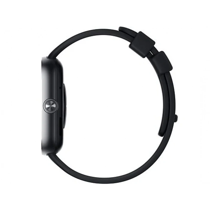 XIAOMI Redmi Watch 4 Obsidian Siyah