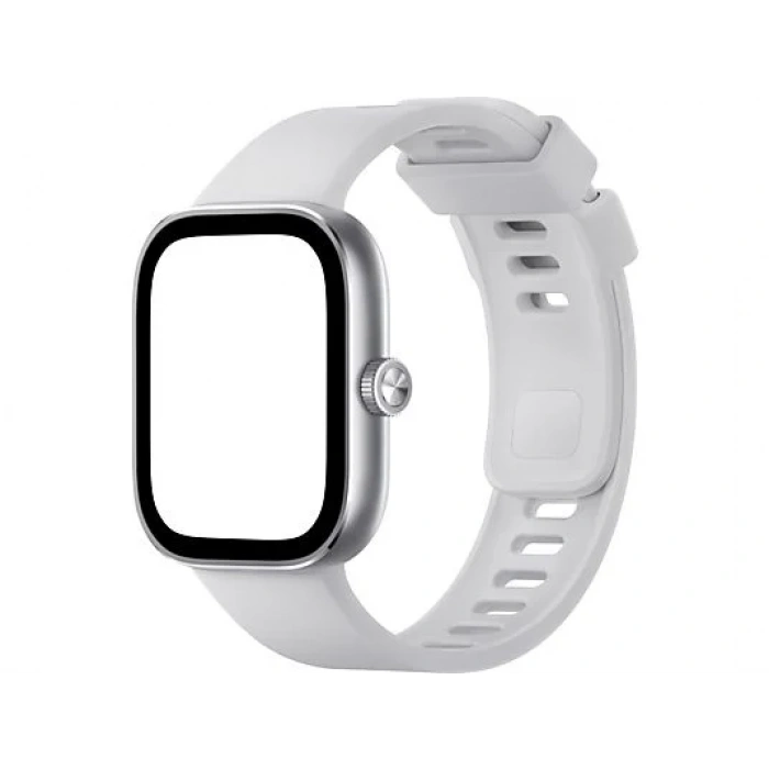 XIAOMI Redmi Watch 4 Silver Gri