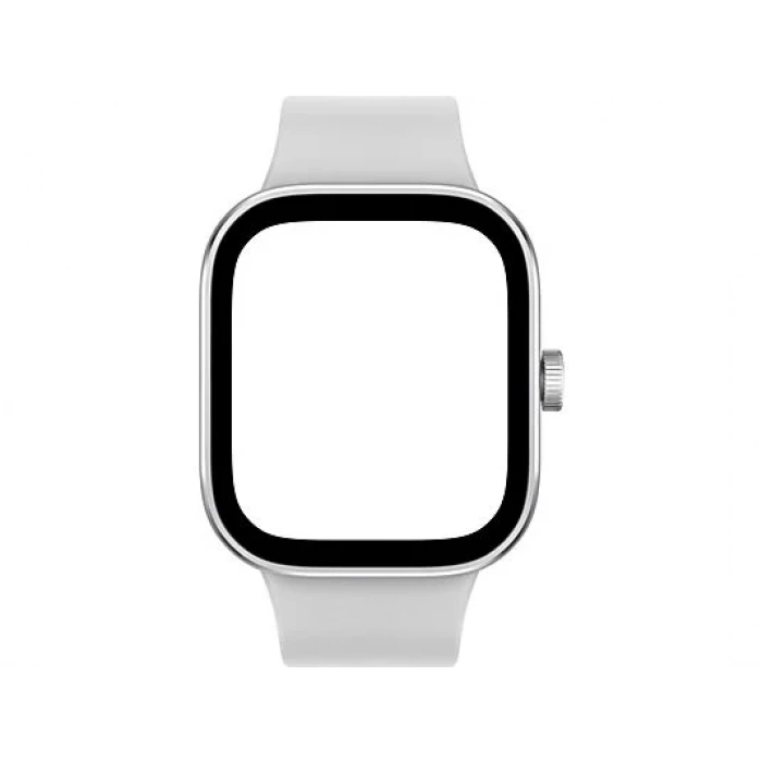 XIAOMI Redmi Watch 4 Silver Gri