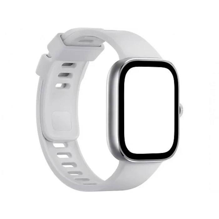 XIAOMI Redmi Watch 4 Silver Gri