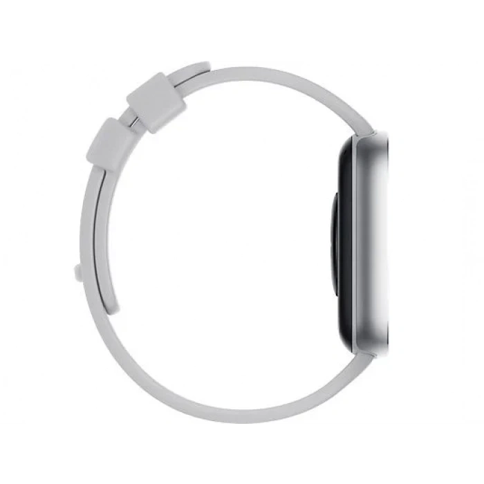 XIAOMI Redmi Watch 4 Silver Gri