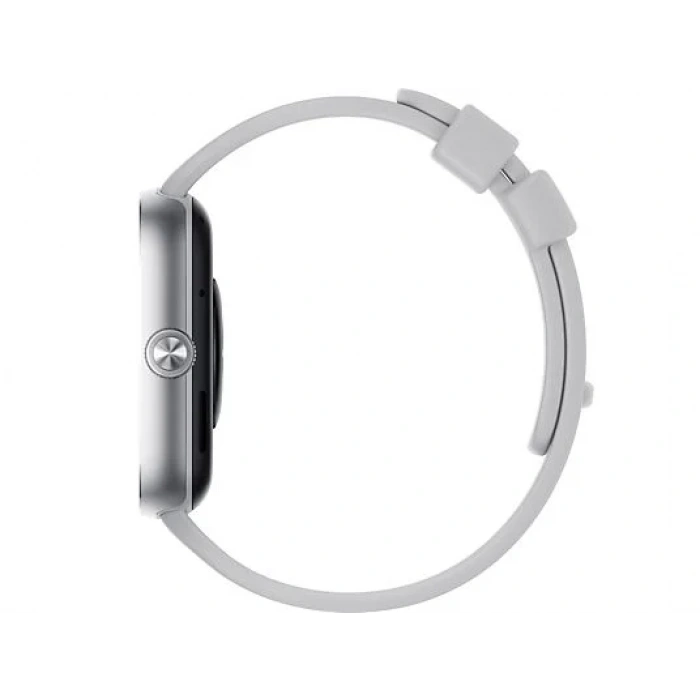 XIAOMI Redmi Watch 4 Silver Gri