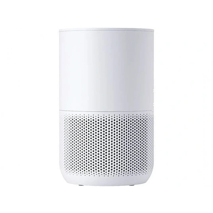 XIAOMI Smart Air Purifier 4 Compact Akıllı Hava Temizleyici Beyaz