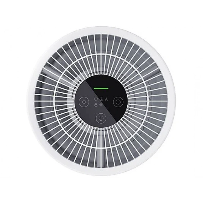 XIAOMI Smart Air Purifier 4 Compact Akıllı Hava Temizleyici Beyaz