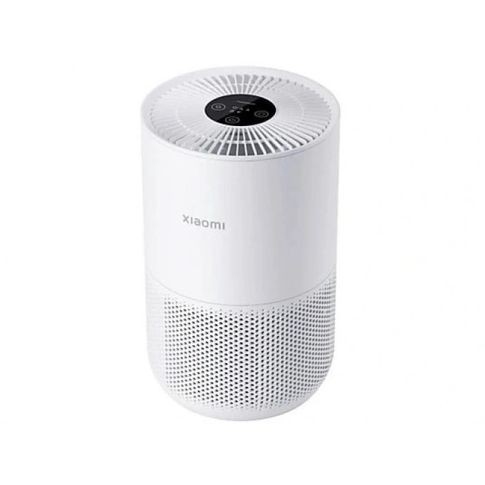 XIAOMI Smart Air Purifier 4 Compact Akıllı Hava Temizleyici Beyaz