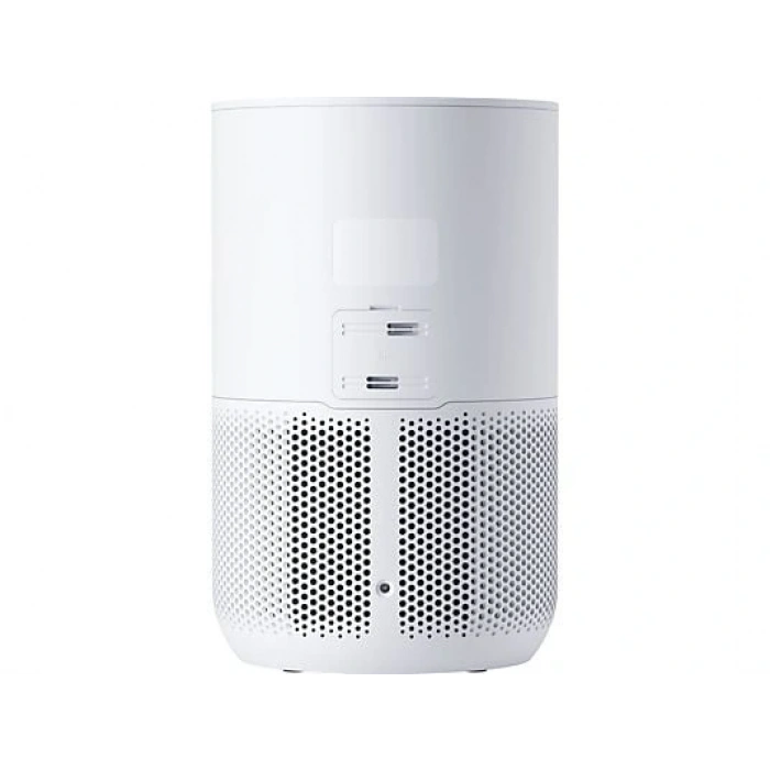 XIAOMI Smart Air Purifier 4 Compact Akıllı Hava Temizleyici Beyaz