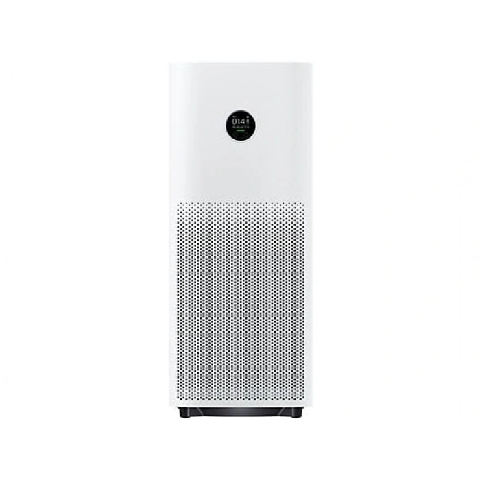 XIAOMI Smart Air Purifier 4 Pro Akıllı Hava Temizleyici