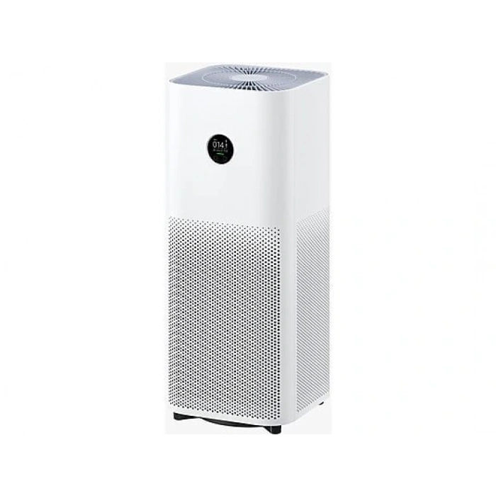 XIAOMI Smart Air Purifier 4 Pro Akıllı Hava Temizleyici
