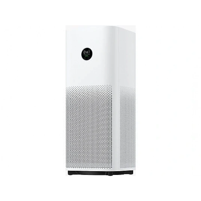XIAOMI Smart Air Purifier 4 Pro Akıllı Hava Temizleyici