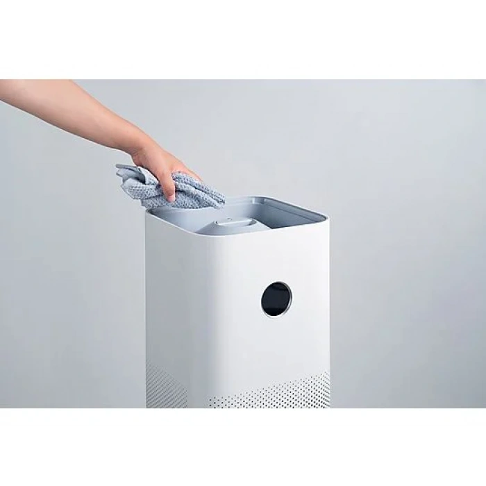 XIAOMI Smart Air Purifier 4 Pro Akıllı Hava Temizleyici