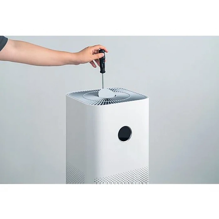 XIAOMI Smart Air Purifier 4 Pro Akıllı Hava Temizleyici