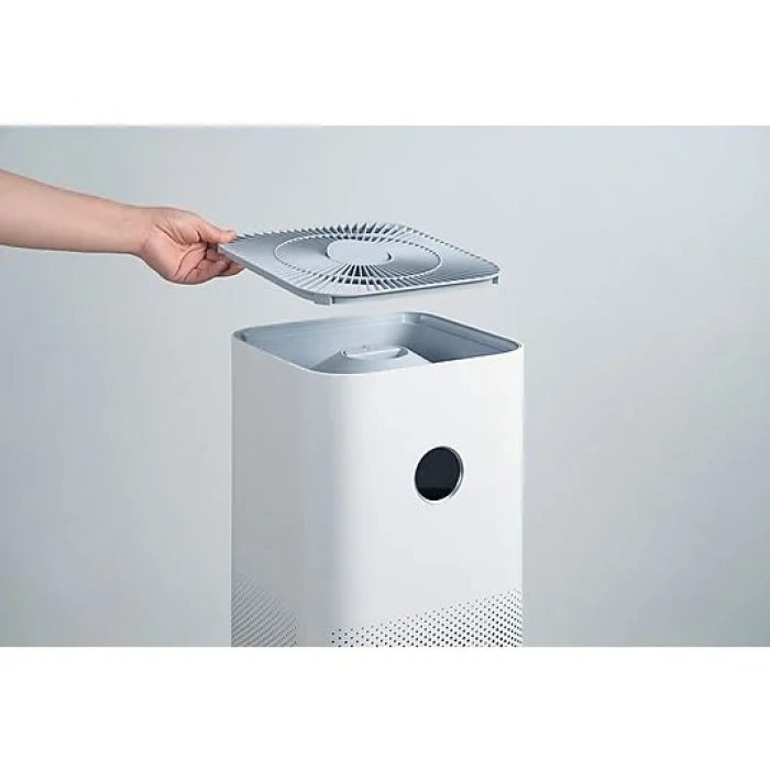 XIAOMI Smart Air Purifier 4 Pro Akıllı Hava Temizleyici