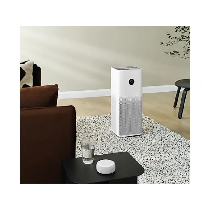 XIAOMI Smart Air Purifier 4 Pro Akıllı Hava Temizleyici