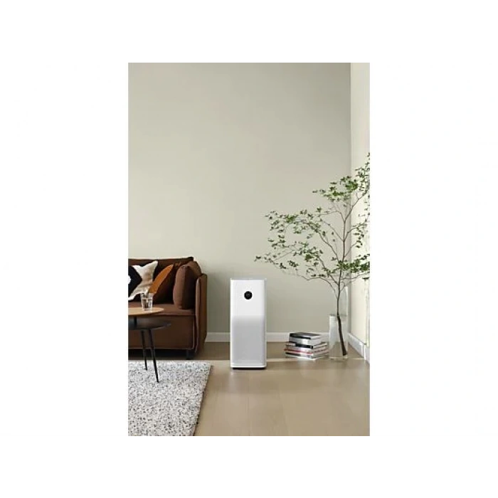 XIAOMI Smart Air Purifier 4 Pro Akıllı Hava Temizleyici