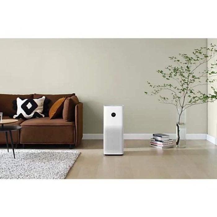 XIAOMI Smart Air Purifier 4 Pro Akıllı Hava Temizleyici