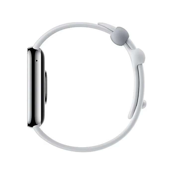 XIAOMI Smart band 8 Pro Akıllı Bileklik Light Grey