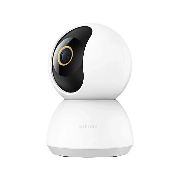 XIAOMI Smart Camera C300 Güvenlik Kamerası Beyaz