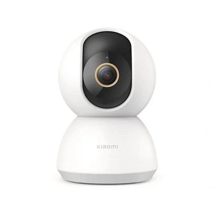 XIAOMI Smart Camera C300 Güvenlik Kamerası Beyaz