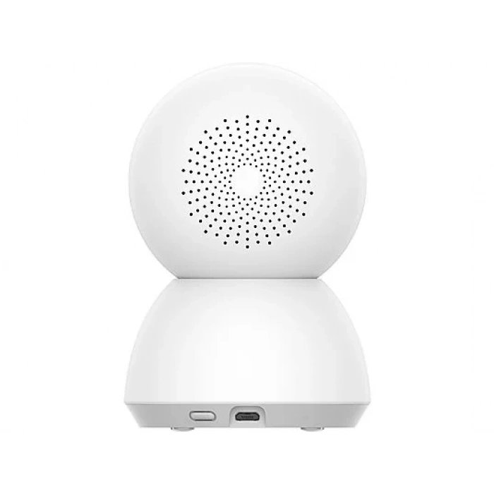 XIAOMI Smart Camera C300 Güvenlik Kamerası Beyaz