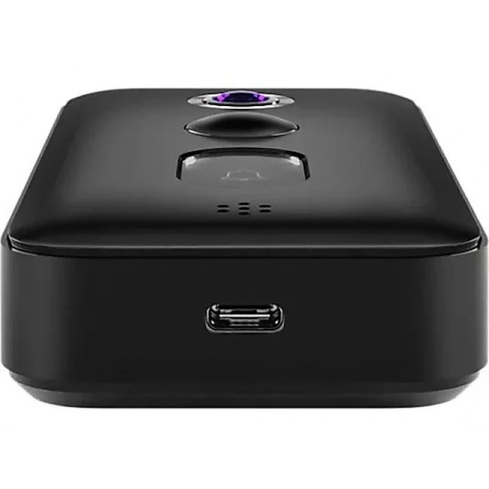 XIAOMI Smart Doorbell 3 2k Kamera Wi-Fi Kapı Zili