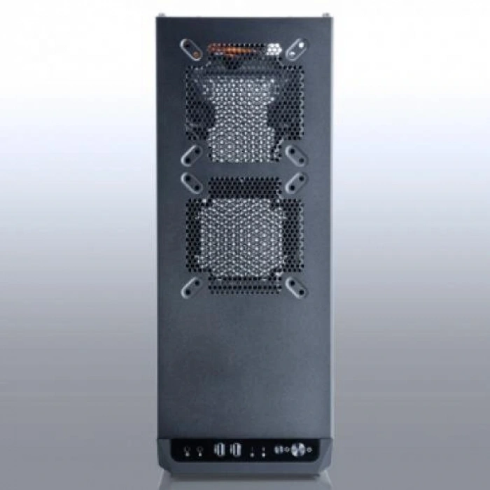 Xigmatek Asgard 382 CCC-AD34BT-U51 500W Siyah