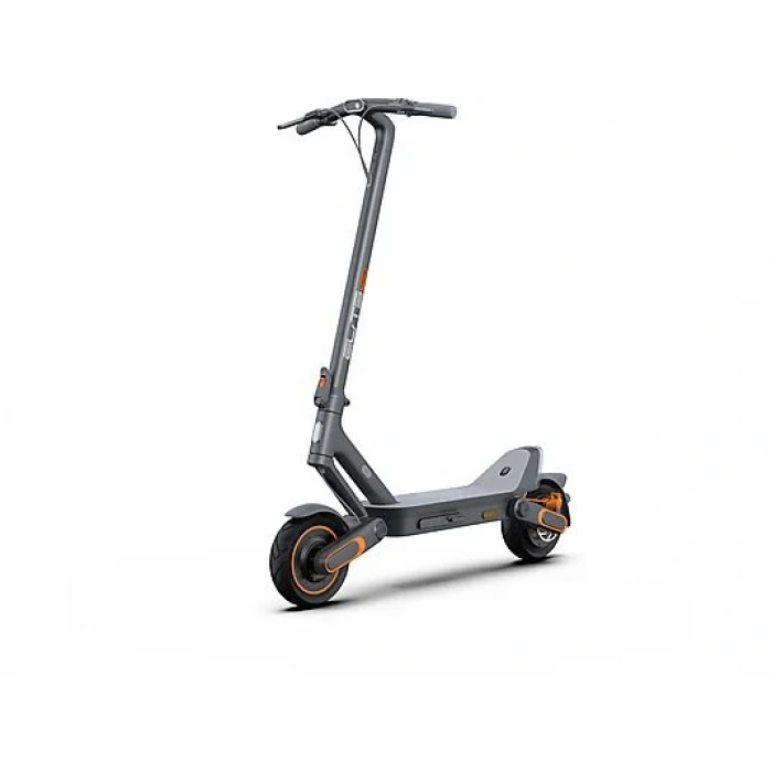 YADEA Elite Prime Elektrikli Scooter