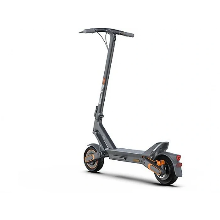 YADEA Elite Prime Elektrikli Scooter