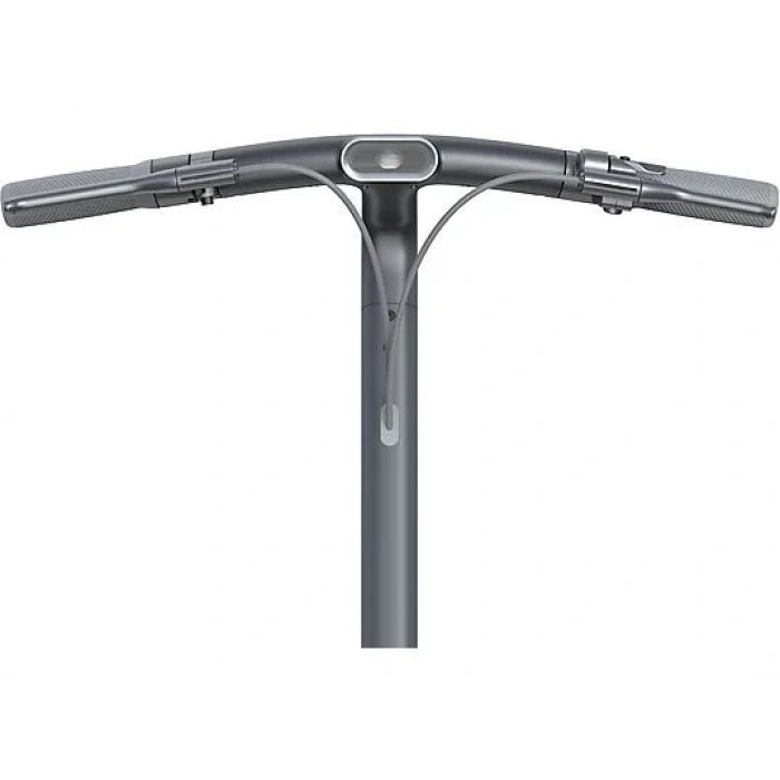 YADEA Elite Prime Elektrikli Scooter