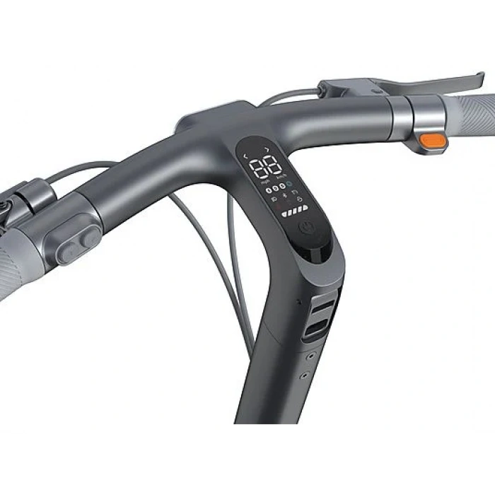 YADEA Elite Prime Elektrikli Scooter