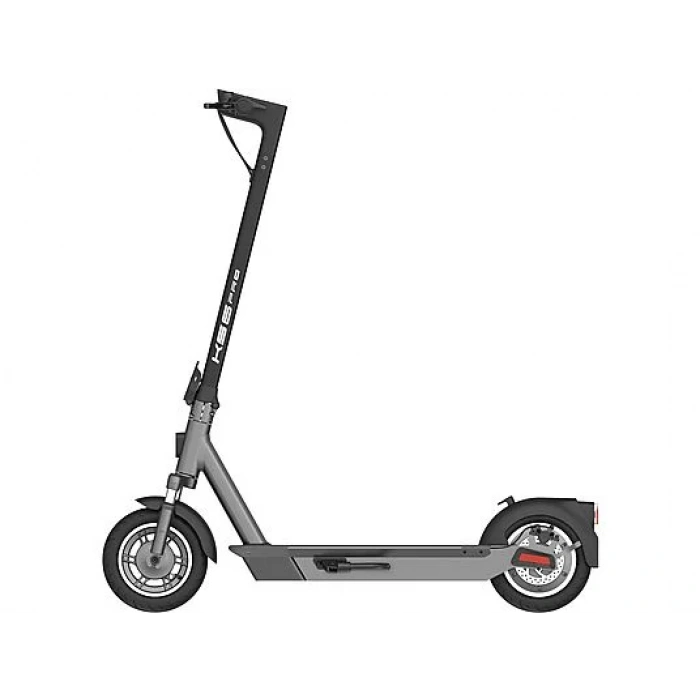 YADEA KS6 Pro Elektrikli Scooter