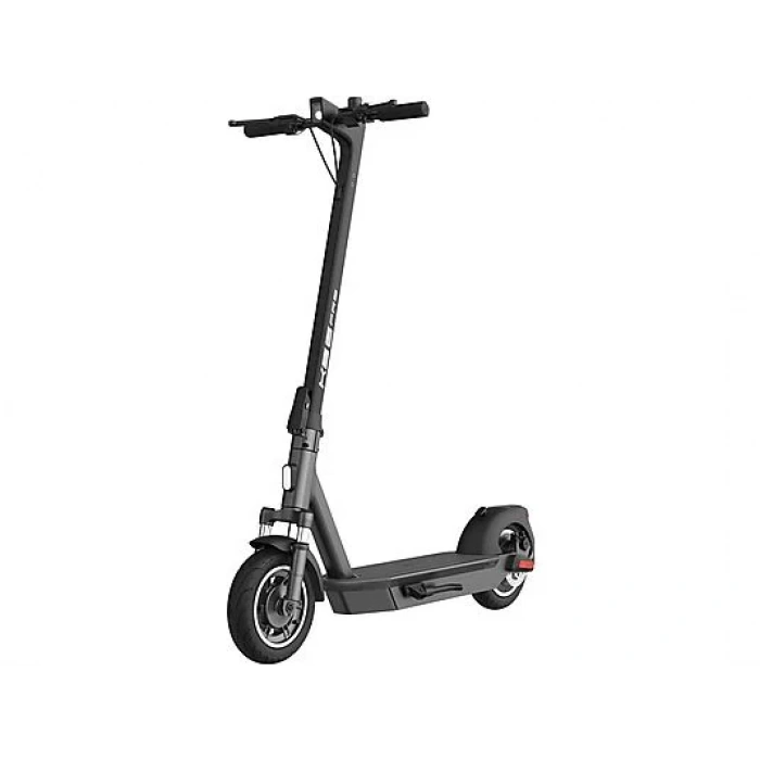 YADEA KS6 Pro Elektrikli Scooter