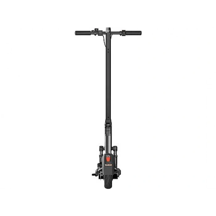 YADEA KS6 Pro Elektrikli Scooter