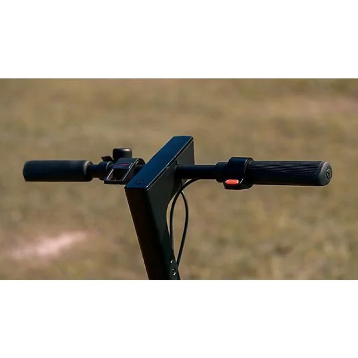 YADEA KS6 Pro Elektrikli Scooter