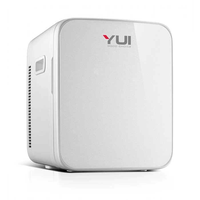 Yui K14 12 L Araç ve Ev Tipi Taşınabilir Mini Buzdolabı