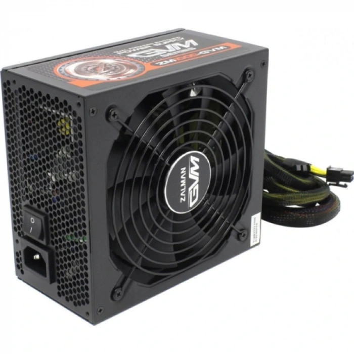 Zalman ZM1000-EBT 1000W Güç Kaynağı