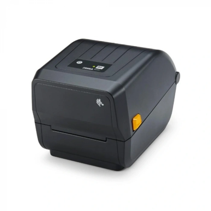 Zebra ZD220T Barkod Yazıcı (Seri-Paralel-USB)