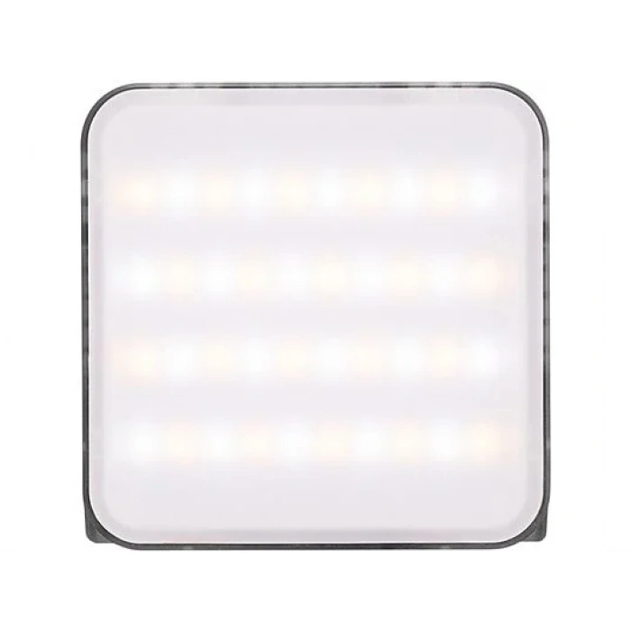 ZHIYUN Fiveray M20 Bicolor Combo 20 W LED Işık