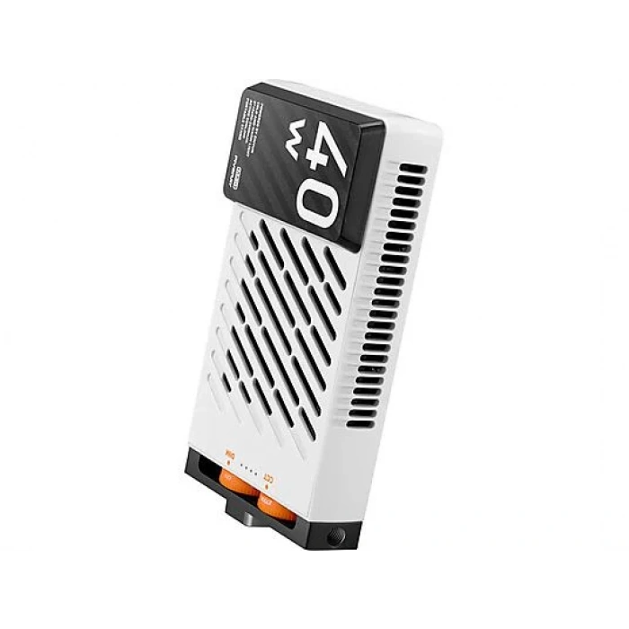 ZHIYUN Fiveray M40 40 W LED Işık