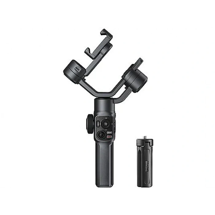 ZHIYUN Smooth 5 Akıllı Cep Telefonu Sabitleyici