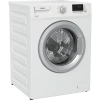 ALTUS AL 10123 D B Enerji Sınıfı 10Kg 1200 Devir Çamaşır Makinesi Beyaz