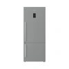 Altus ALK 474 XI 532 L Inox No Frost Buzdolabı