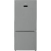 Altus ALK 484 XI 615 L Inox No Frost Buzdolabı
