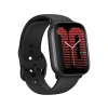 AMAZFIT Active Akıllı Saat Gece Yarısı Siyahı