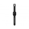 AMAZFIT Active Akıllı Saat Gece Yarısı Siyahı