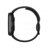 AMAZFIT Active Akıllı Saat Gece Yarısı Siyahı