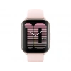 AMAZFIT Active Akıllı Saat Yaprak Pembesi