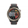AMAZFIT Cheetah Pro Akıllı Saat Siyah Titanyum Alaşımlı Çerçeve