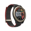 AMAZFIT Cheetah Pro Akıllı Saat Siyah Titanyum Alaşımlı Çerçeve